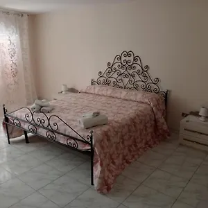 Casa Agatina Appartamento