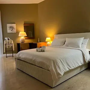 Rosanna House - Vedano Al Lambro , Monza Italia
