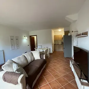 Cs , Castelnuovo Berardenga Italia