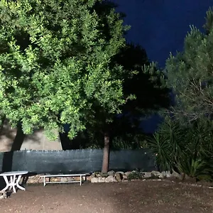 Palmina , Porto Azzurro Italia